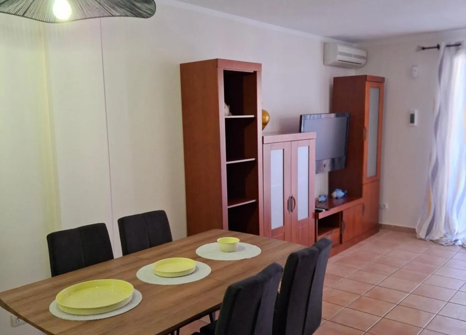 Paraiso 1 Apartment Costa Adeje